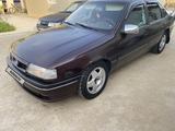 Opel Vectra 1995 годаүшін1 100 000 тг. в Актау – фото 5