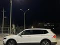 Volkswagen Tiguan 2018 годаүшін9 200 000 тг. в Уральск – фото 12
