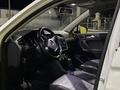 Volkswagen Tiguan 2018 годаүшін9 200 000 тг. в Уральск – фото 21