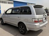 Nissan Presage 1999 года за 2 000 000 тг. в Алматы – фото 4