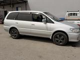 Nissan Presage 1999 года за 2 000 000 тг. в Алматы – фото 2