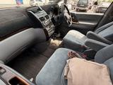 Nissan Presage 1999 года за 2 000 000 тг. в Алматы – фото 5