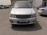 Nissan Presage 1999 года за 2 000 000 тг. в Алматы