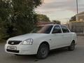 ВАЗ (Lada) Priora 2170 2011 года за 1 600 000 тг. в Семей – фото 5