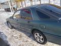 Mitsubishi Galant 1992 годаүшін850 000 тг. в Алматы