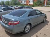 Toyota Camry 2007 года за 6 000 000 тг. в Караганда – фото 3