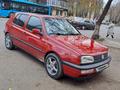 Volkswagen Golf 1992 года за 2 100 000 тг. в Тараз – фото 13