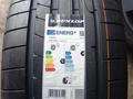 Dunlop SP Sport Maxx RT 2 SUV 275/45 R21 110Y за 140 000 тг. в Алматы – фото 2