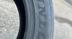 Dunlop SP Sport Maxx RT 2 SUV 275/45 R21 110Y за 140 000 тг. в Алматы – фото 4