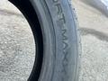 Dunlop SP Sport Maxx RT 2 SUV 275/45 R21 110Yүшін140 000 тг. в Алматы – фото 5