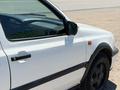 Volkswagen Golf 1993 годаүшін1 000 000 тг. в Алматы – фото 11