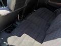 Volkswagen Golf 1993 годаүшін1 000 000 тг. в Алматы – фото 15