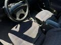 Volkswagen Golf 1993 годаүшін1 000 000 тг. в Алматы – фото 13