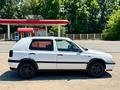 Volkswagen Golf 1993 годаүшін1 000 000 тг. в Алматы – фото 7