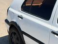 Volkswagen Golf 1993 годаүшін1 000 000 тг. в Алматы – фото 10