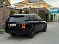 Land Rover Range Rover 2014 годаfor37 500 000 тг. в Алматы – фото 6