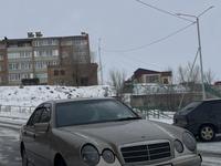 Mercedes-Benz E 240 1997 годаүшін1 700 000 тг. в Усть-Каменогорск