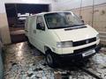 Volkswagen Transporter 2000 годаүшін3 500 000 тг. в Тараз