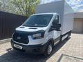 Ford Transit 2019 годаүшін18 500 000 тг. в Щучинск