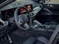 BMW X6 2025 годаүшін68 000 000 тг. в Астана – фото 10