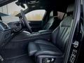 BMW X6 2025 годаүшін68 000 000 тг. в Астана – фото 11