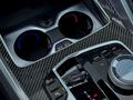 BMW X6 2025 годаүшін68 000 000 тг. в Астана – фото 12