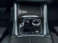 BMW X6 2025 годаүшін68 000 000 тг. в Астана – фото 13