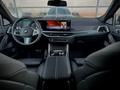 BMW X6 2025 годаүшін68 000 000 тг. в Астана – фото 14
