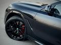 BMW X6 2025 годаүшін68 000 000 тг. в Астана – фото 4