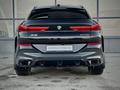 BMW X6 2025 годаүшін68 000 000 тг. в Астана – фото 6