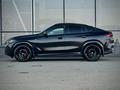 BMW X6 2025 годаүшін68 000 000 тг. в Астана – фото 8