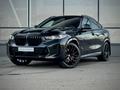BMW X6 2025 годаүшін68 000 000 тг. в Астана – фото 7