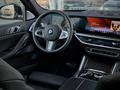 BMW X6 2025 годаүшін68 000 000 тг. в Астана – фото 9