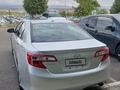 Toyota Camry 2013 годаfor6 900 000 тг. в Актау – фото 4