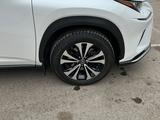 Lexus NX 200 2020 года за 18 500 000 тг. в Астана