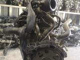 Двигатель HR16 NISSAN TIIDA, Ниссан Тидаүшін10 000 тг. в Павлодар – фото 3