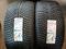 Michelin pilot alpin 5 265/35 R21 V 305/30 R21 Porsche за 1 550 000 тг. в Алматы