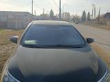 Toyota Corolla 2014 года за 6 600 000 тг. в Павлодар