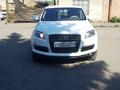 Audi Q7 2007 годаfor6 500 000 тг. в Алматы – фото 10