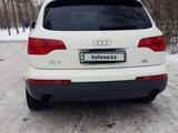 Audi Q7 2007 годаfor6 500 000 тг. в Алматы – фото 3