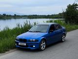 BMW 325 2000 годаүшін3 200 000 тг. в Алматы – фото 2