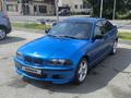 BMW 325 2000 годаүшін3 200 000 тг. в Алматы – фото 7