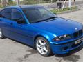 BMW 325 2000 годаүшін3 200 000 тг. в Алматы