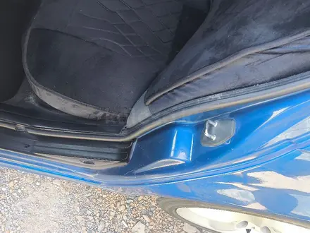 BMW 325 2000 года за 3 100 000 тг. в Алматы – фото 15