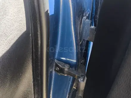 BMW 325 2000 года за 3 100 000 тг. в Алматы – фото 18