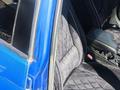 BMW 325 2000 годаүшін3 200 000 тг. в Алматы – фото 17