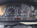BMW 325 2000 годаүшін3 200 000 тг. в Алматы – фото 23