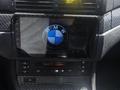 BMW 325 2000 годаүшін3 200 000 тг. в Алматы – фото 25
