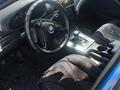 BMW 325 2000 годаүшін3 200 000 тг. в Алматы – фото 30