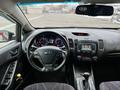 Kia Cerato 2013 года за 6 000 000 тг. в Алматы – фото 10